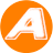 南明市府路包修网logo