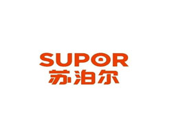 南明市府路苏泊尔苏泊尔燃气灶