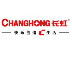 南明市府路长虹空调
